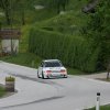 CW Fotos  St Anton 2012 072